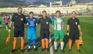 messiniakosfoinikountaarxigoidiaititesftiagmeni_result